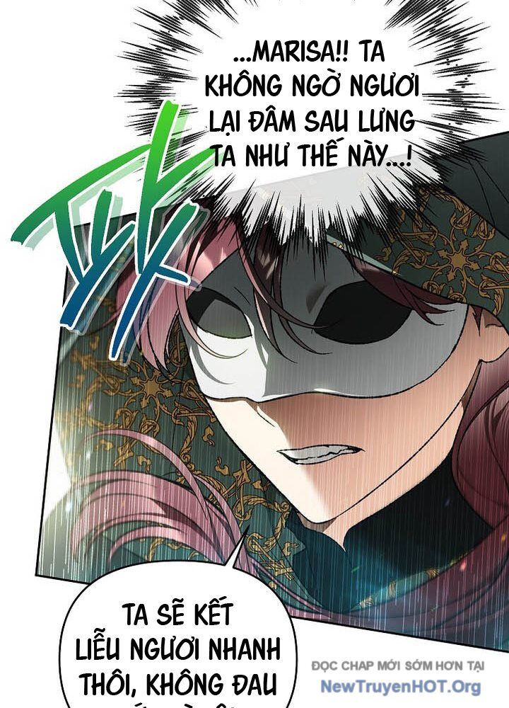 page_81