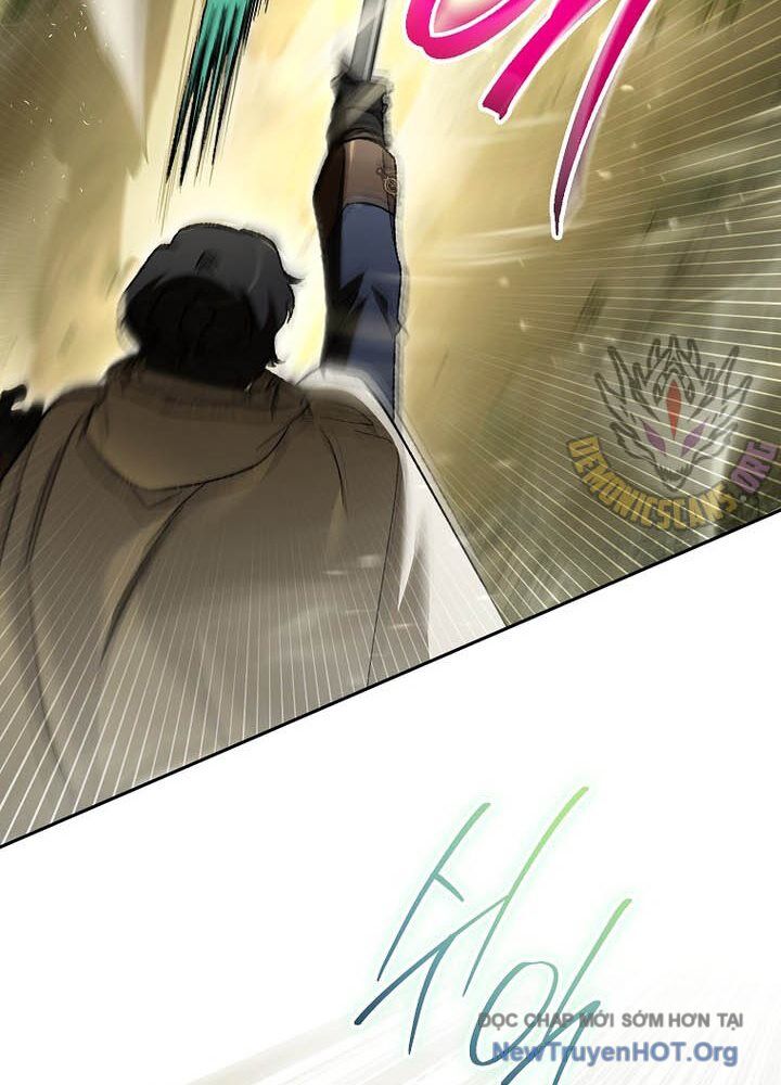page_83