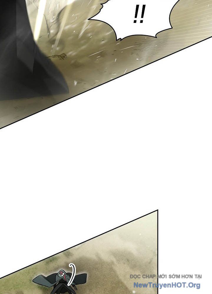 page_86
