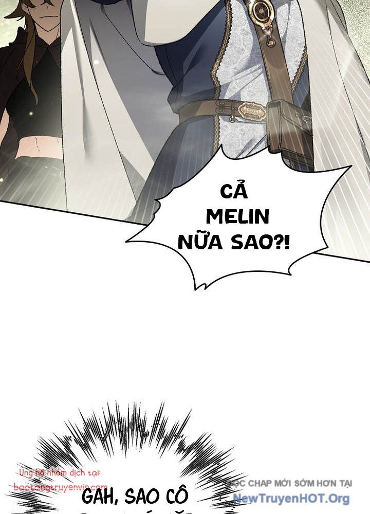 page_89