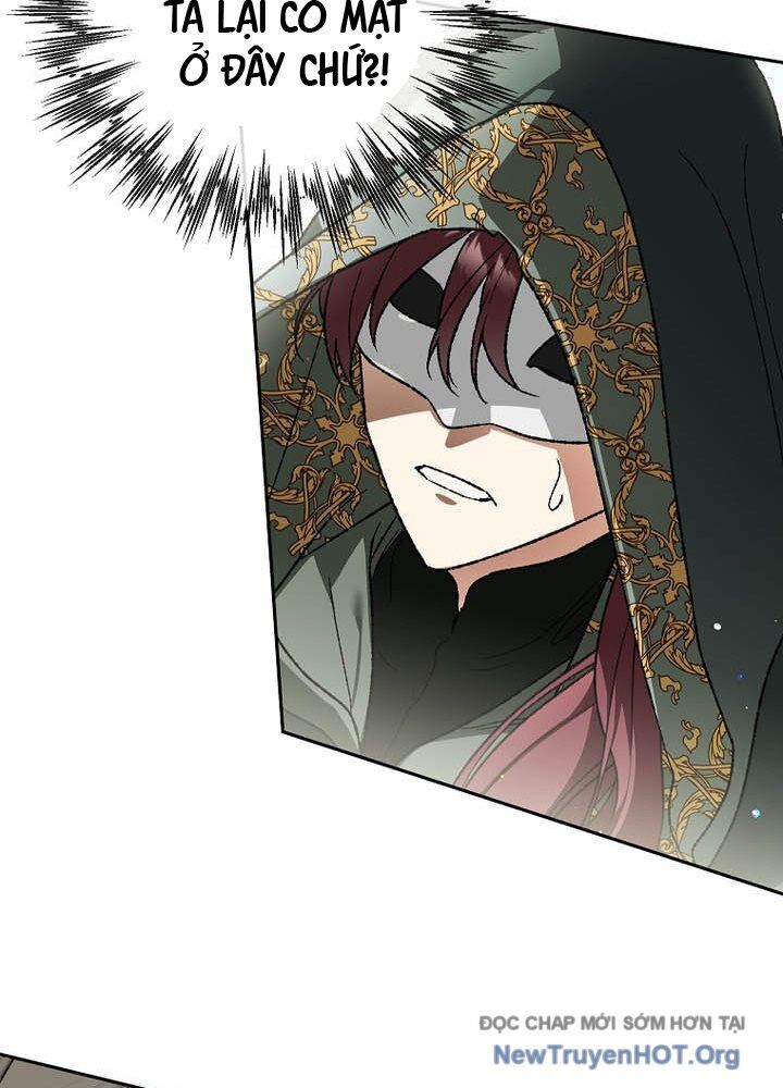page_90