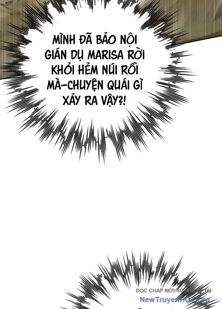 page_92