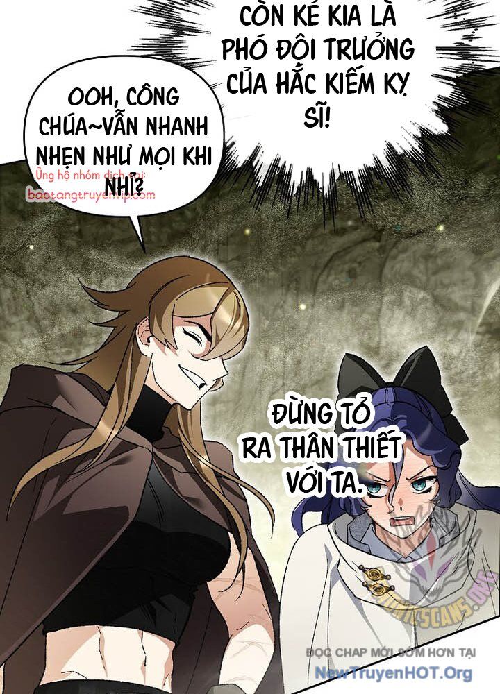 page_93