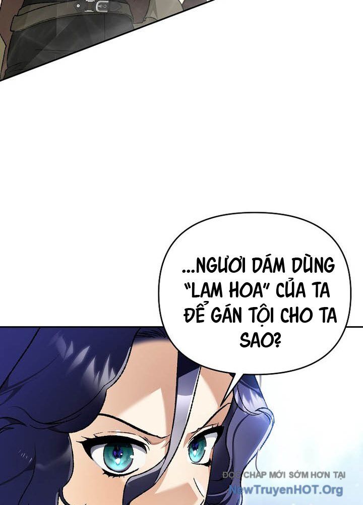 page_94