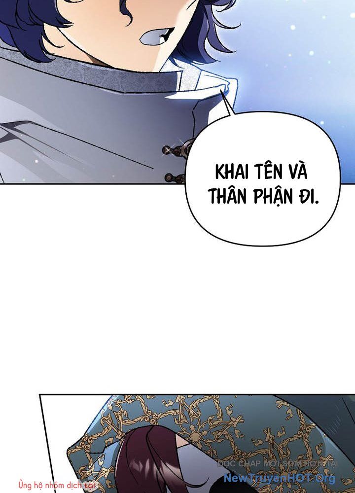 page_95