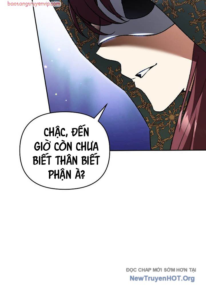 page_96
