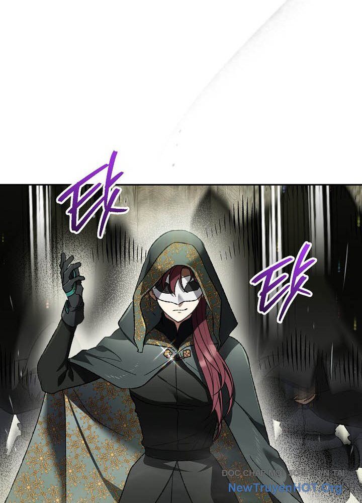 page_98