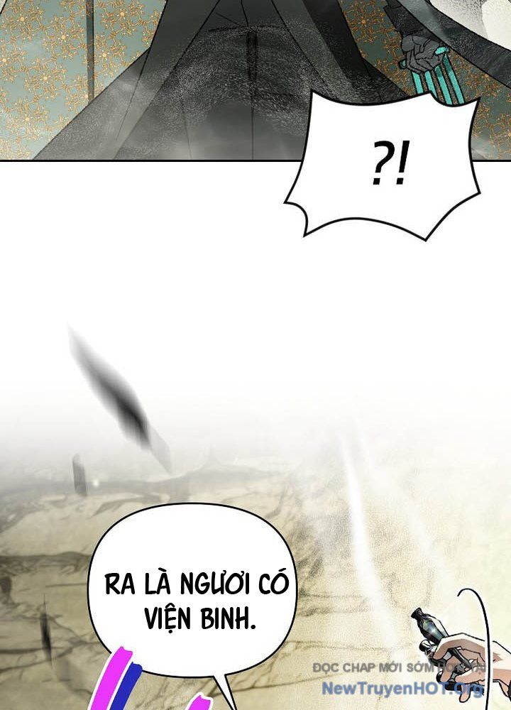 page_99