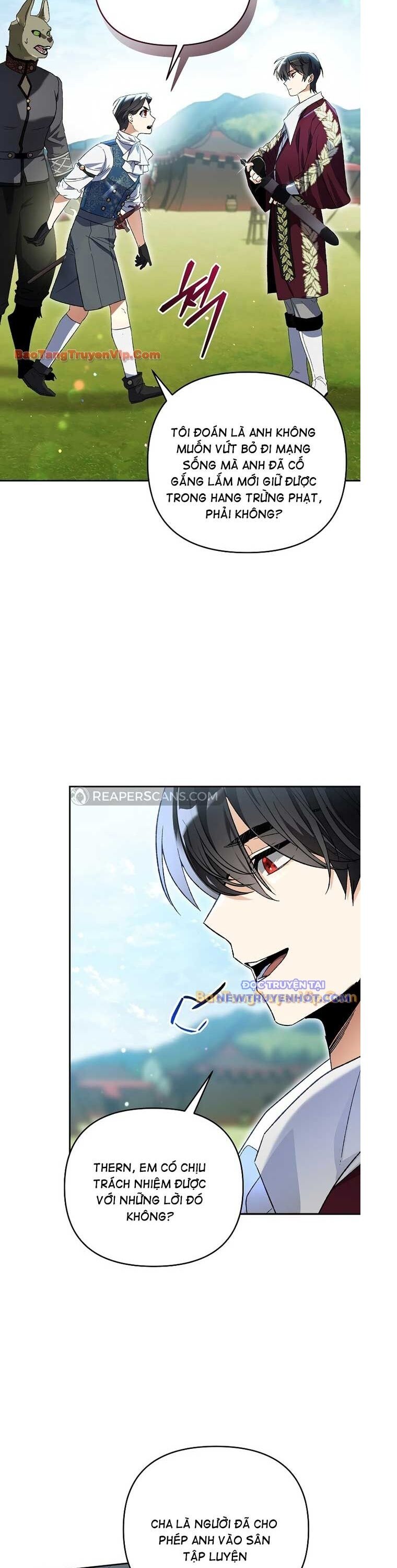 page_1