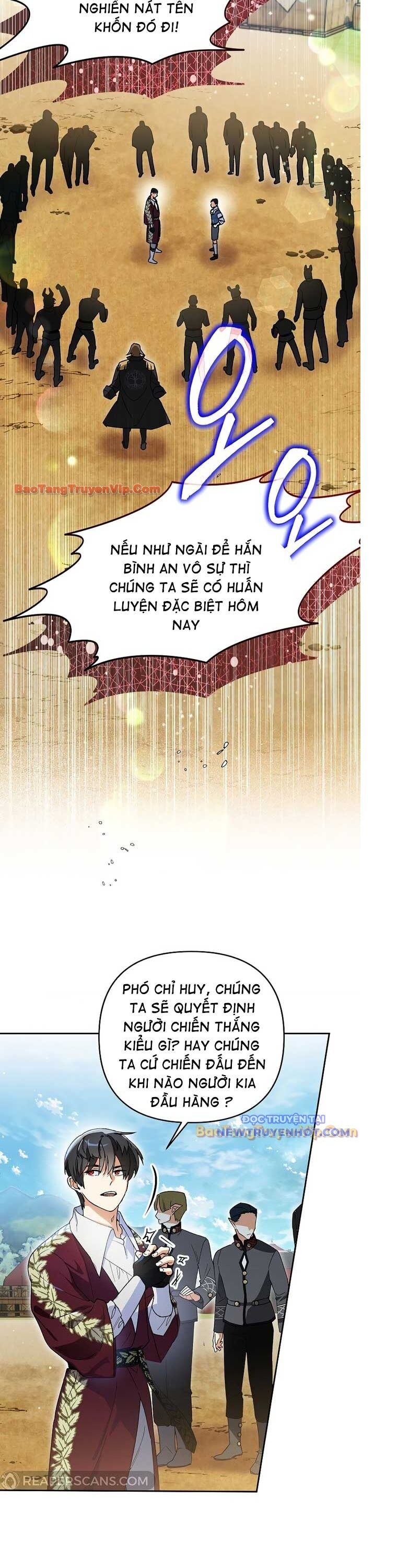 page_16