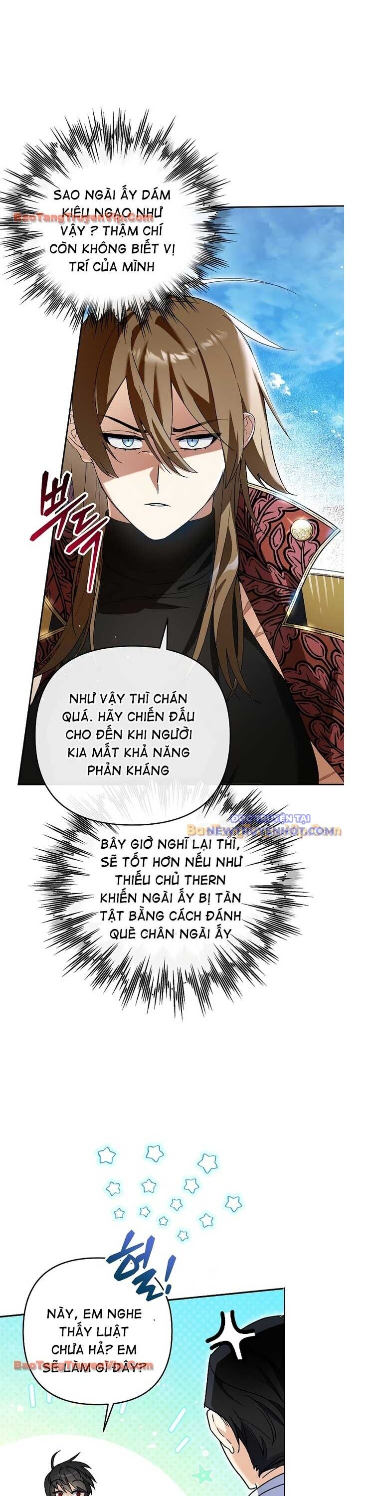 page_17