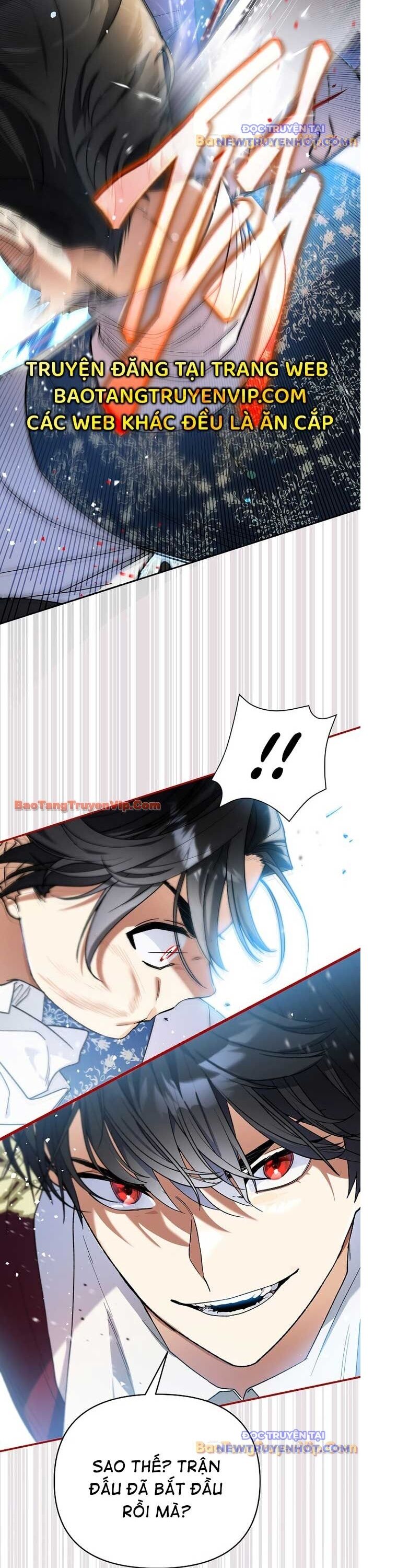 page_19