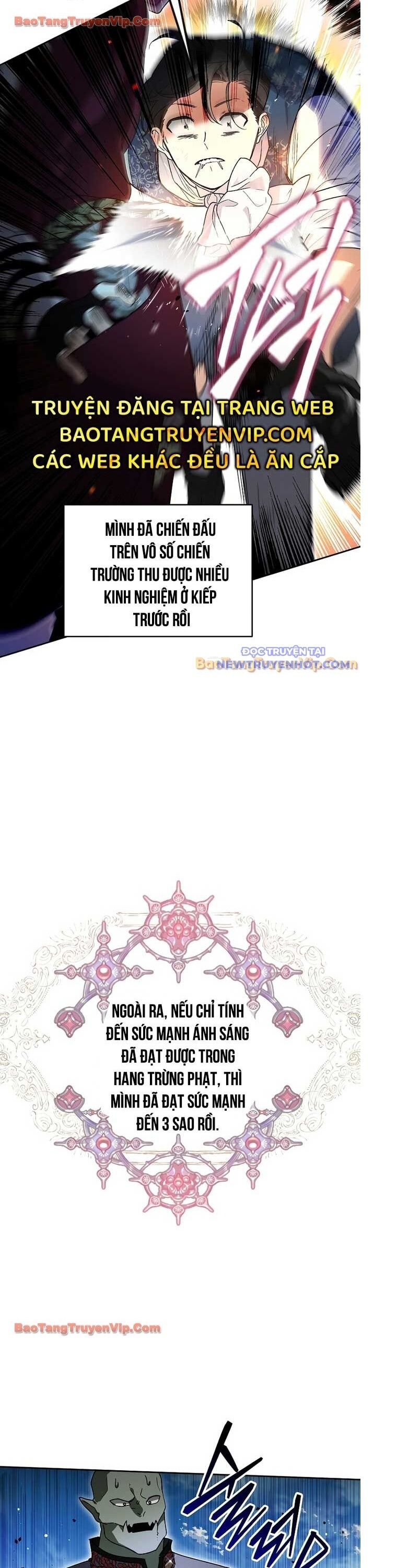 page_22