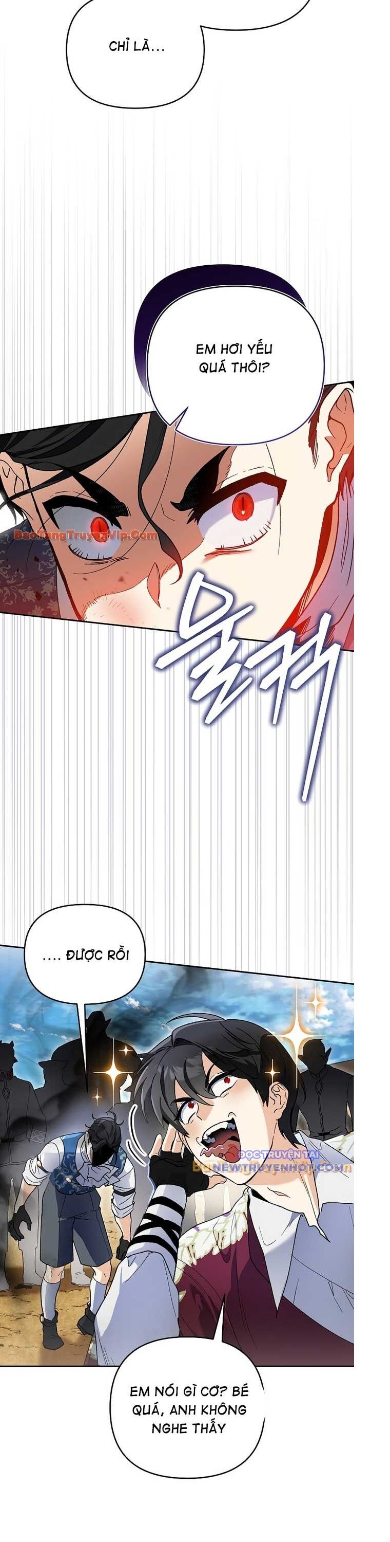 page_25