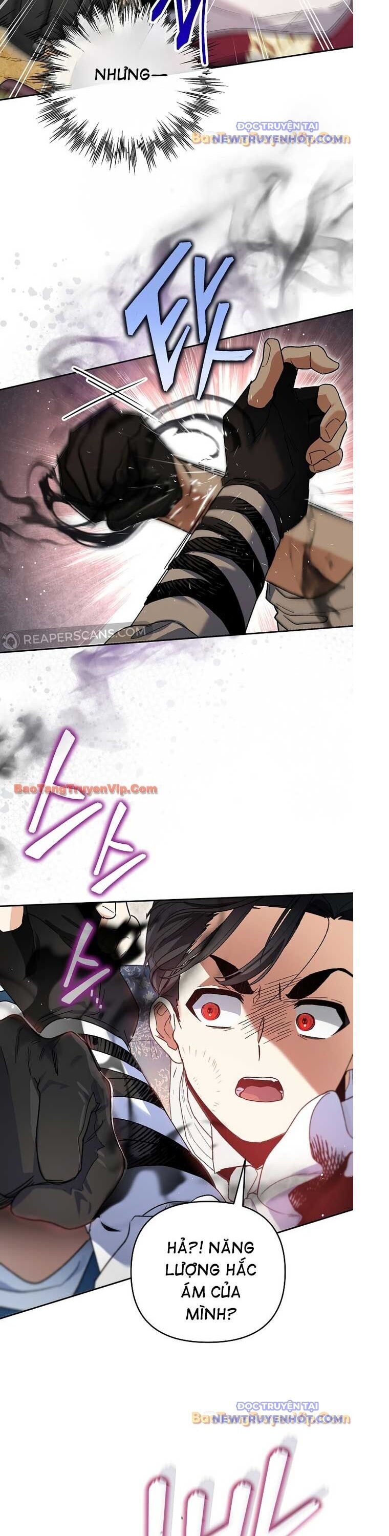 page_28