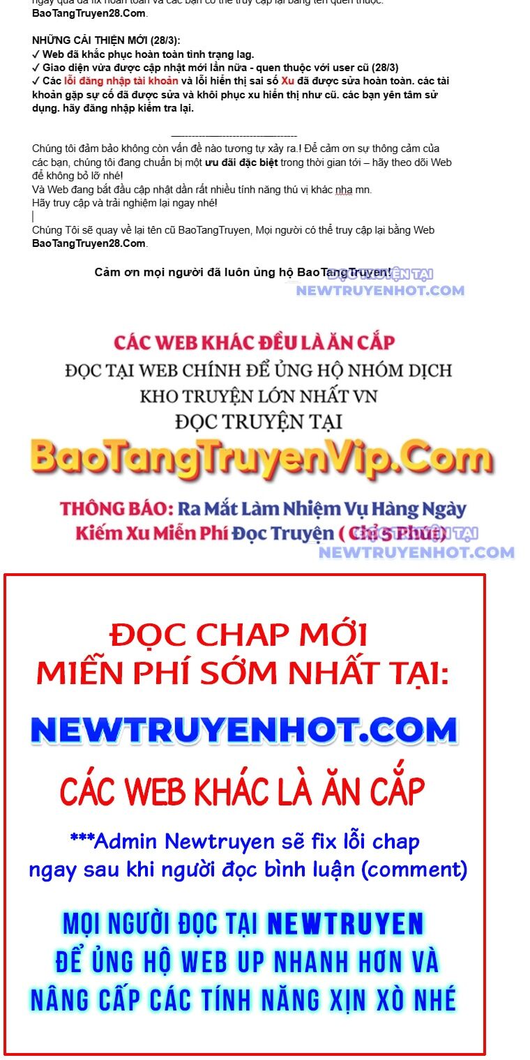 page_34