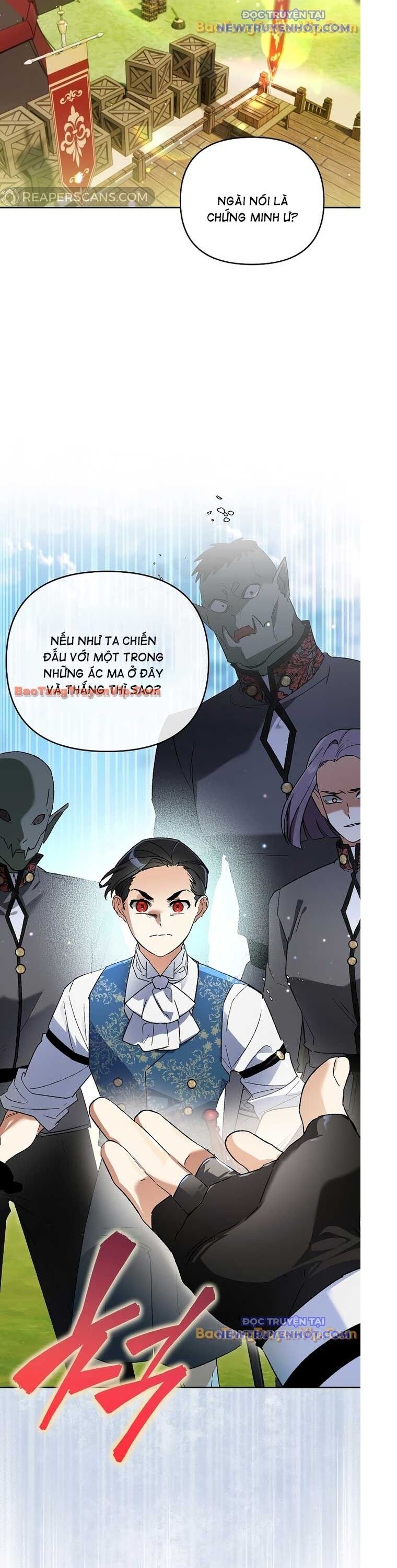 page_6