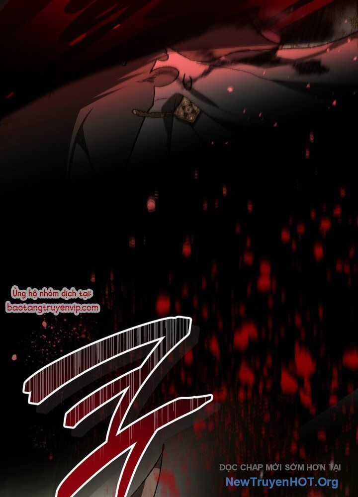 page_100