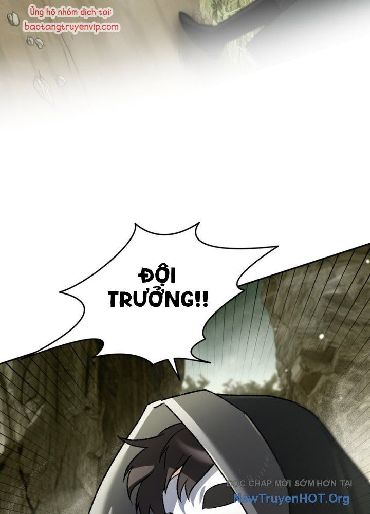 page_103
