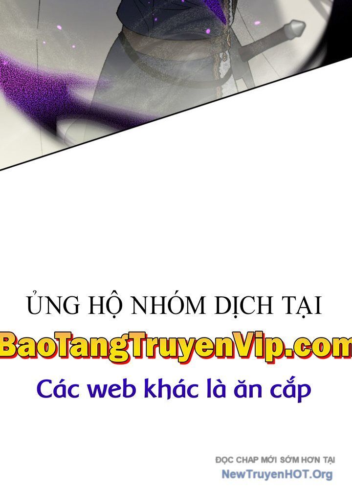 page_108