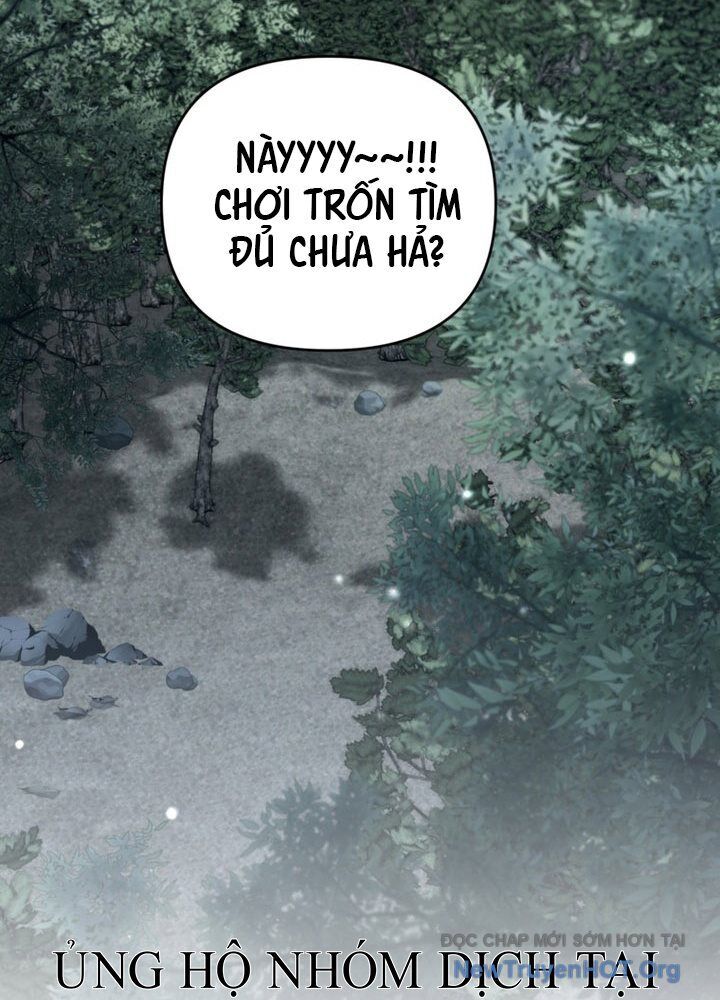 page_111
