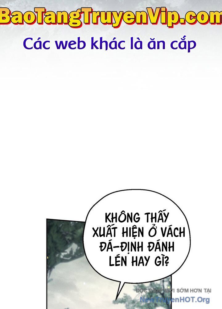 page_112