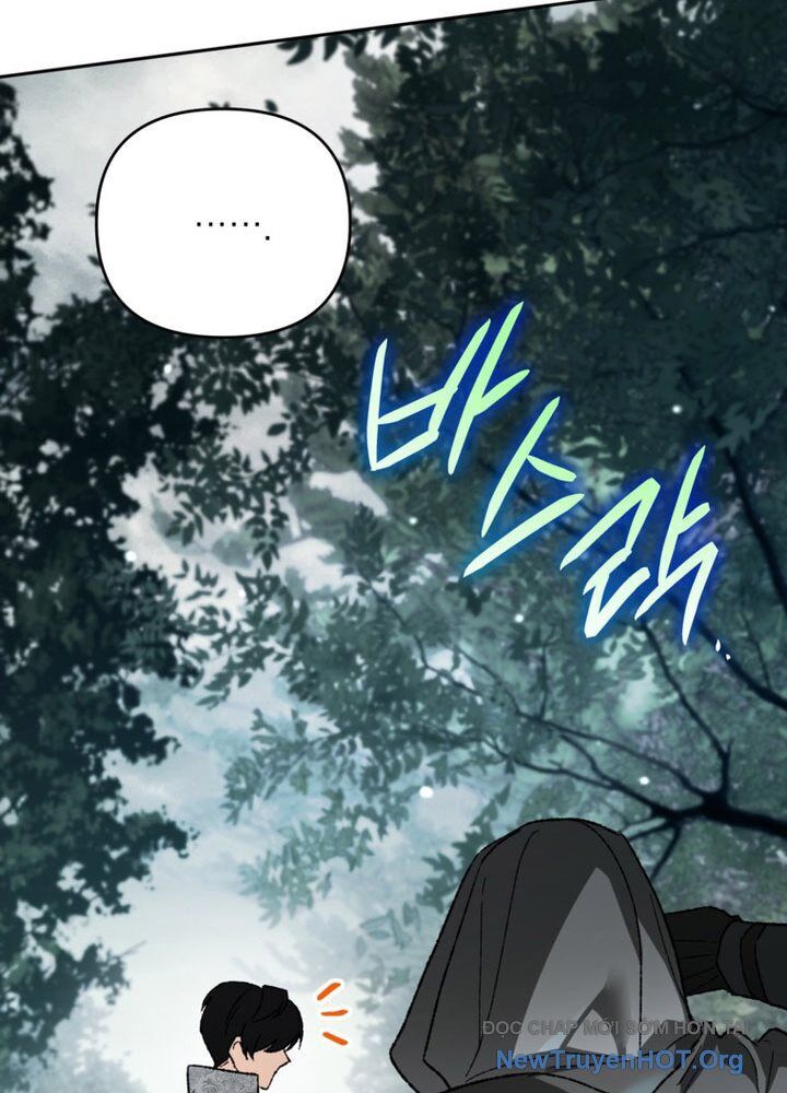 page_114