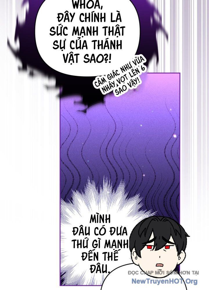 page_24