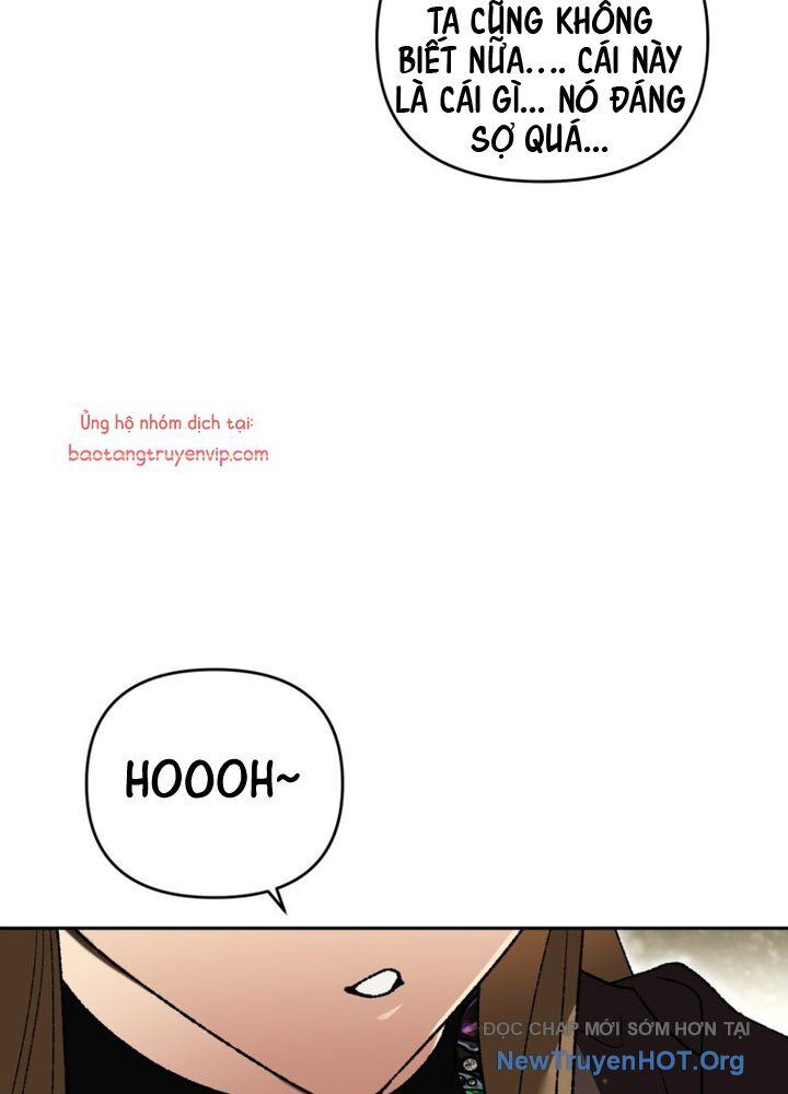 page_25
