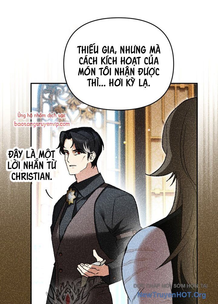 page_27