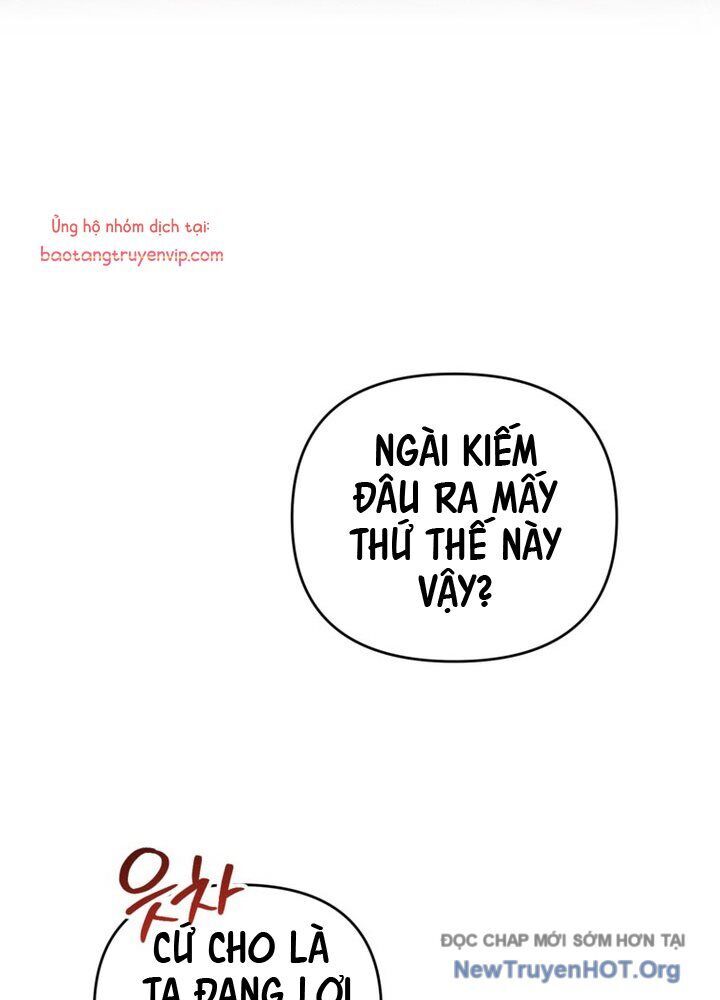 page_29