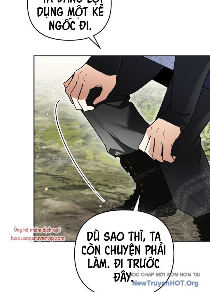 page_30