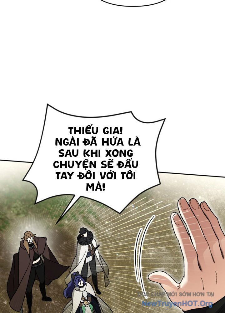 page_31