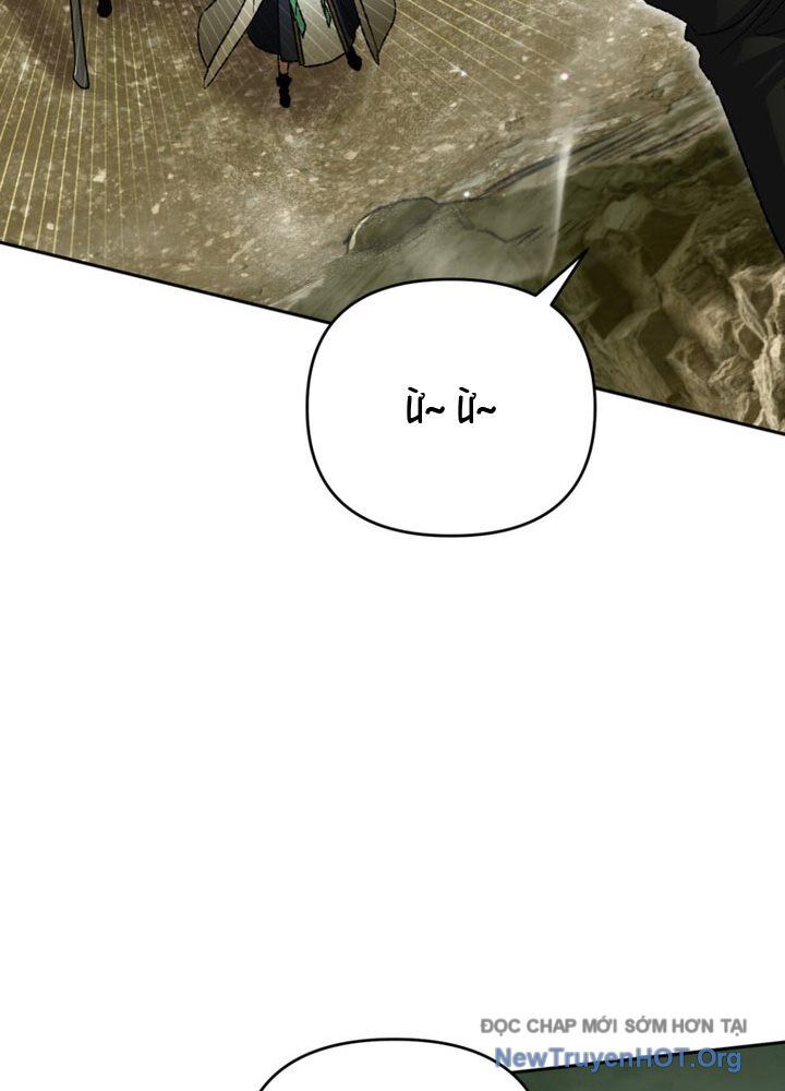page_32