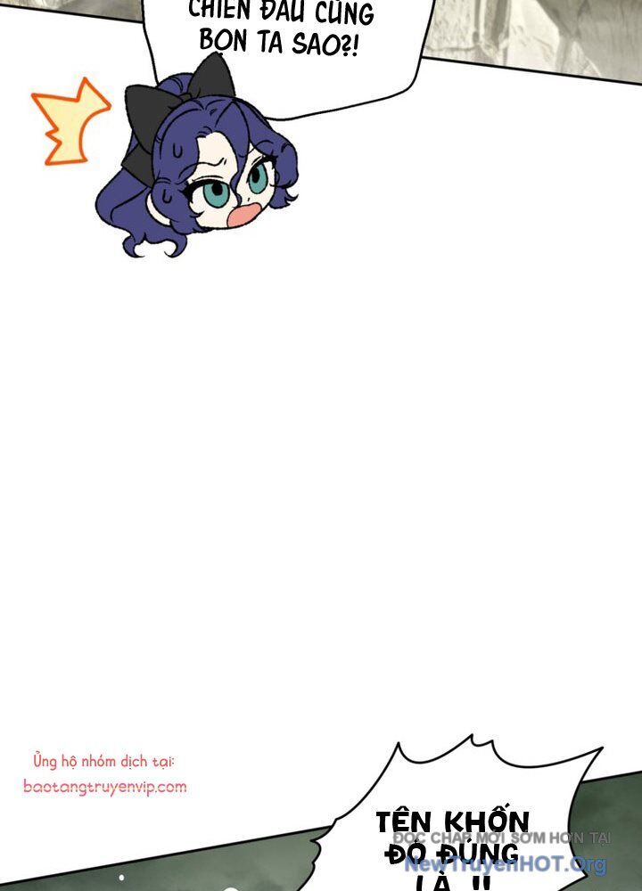 page_34