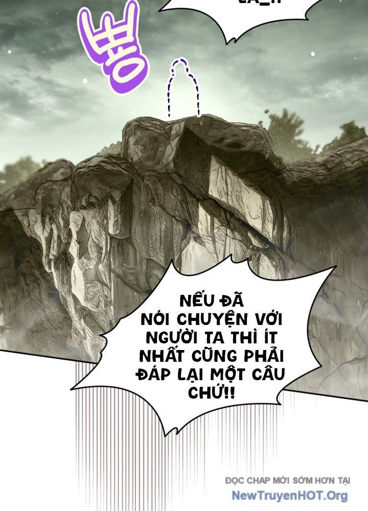 page_35