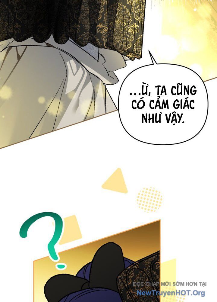 page_37