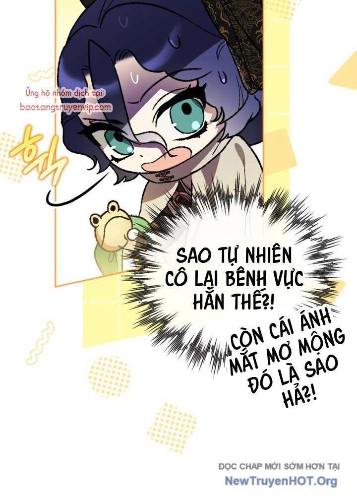 page_38