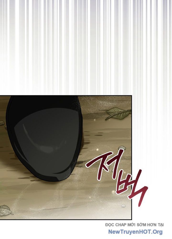 page_45