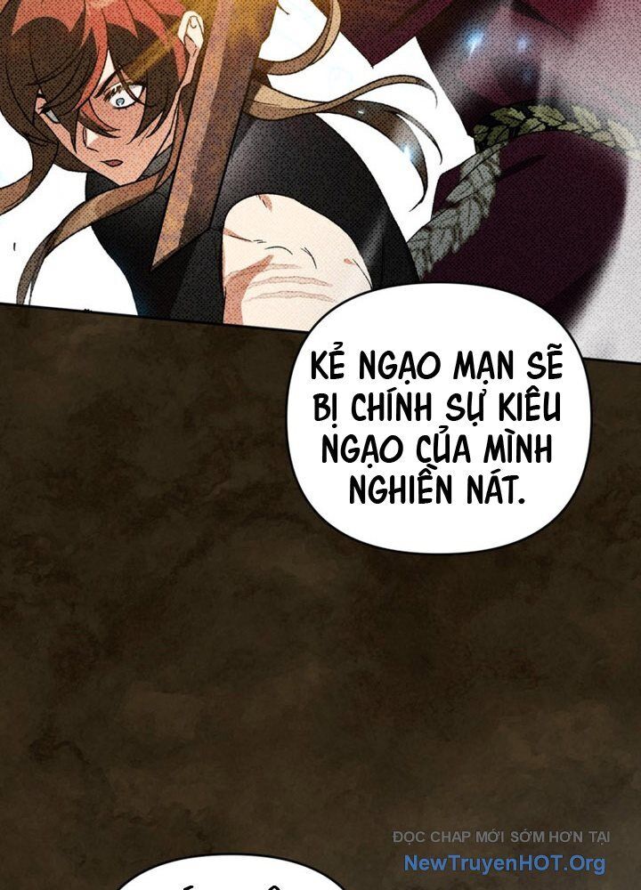 page_49
