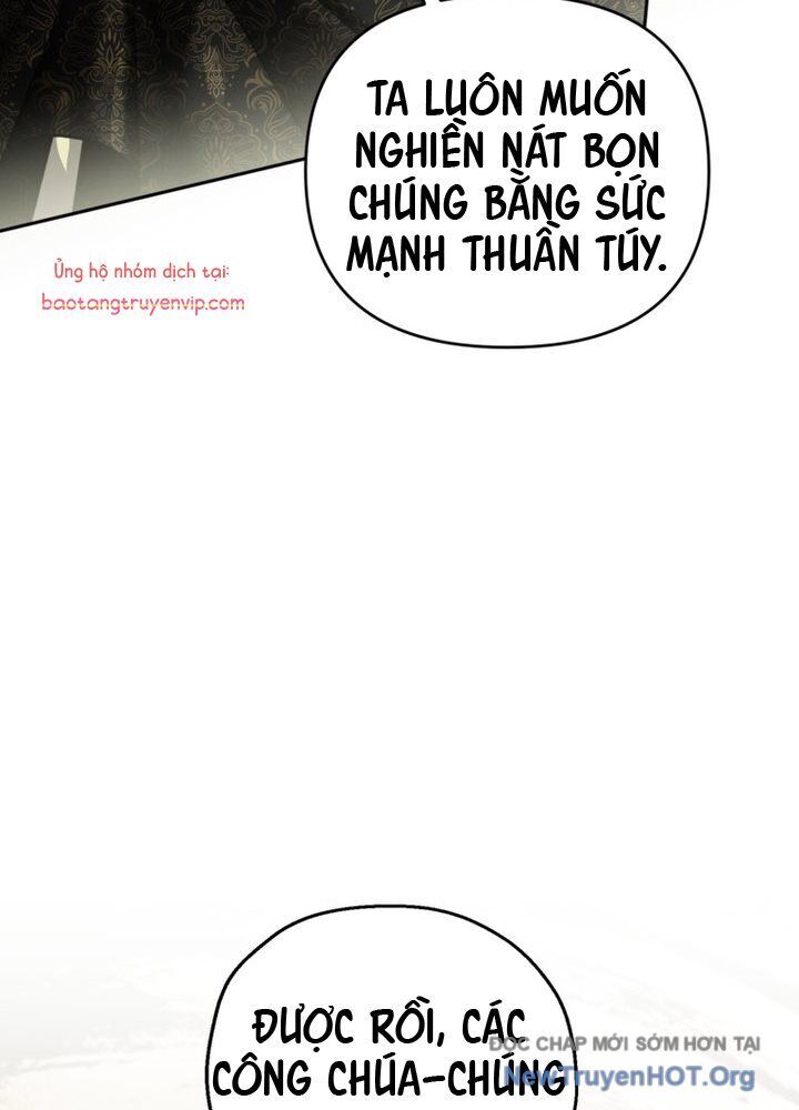 page_51