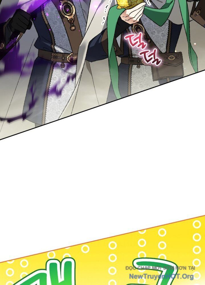 page_55