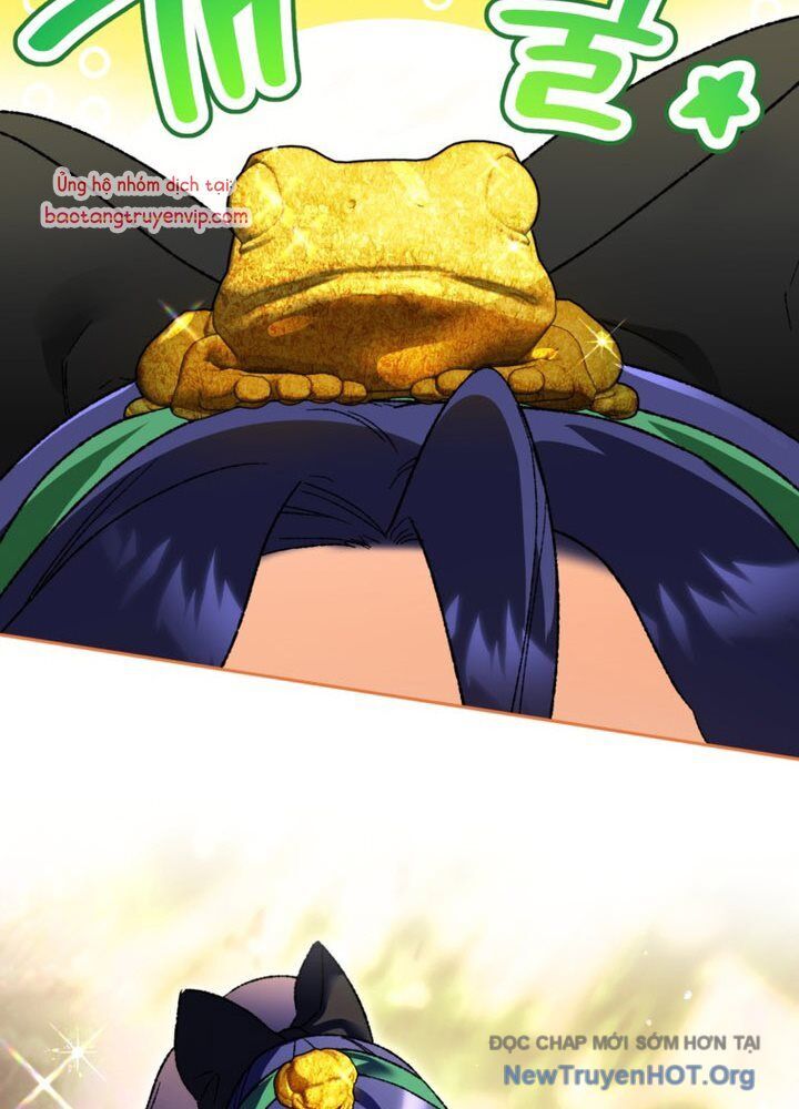 page_56