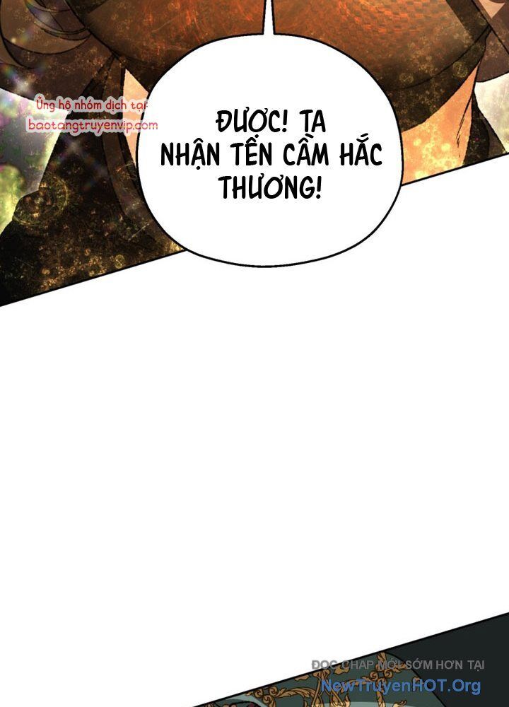 page_60