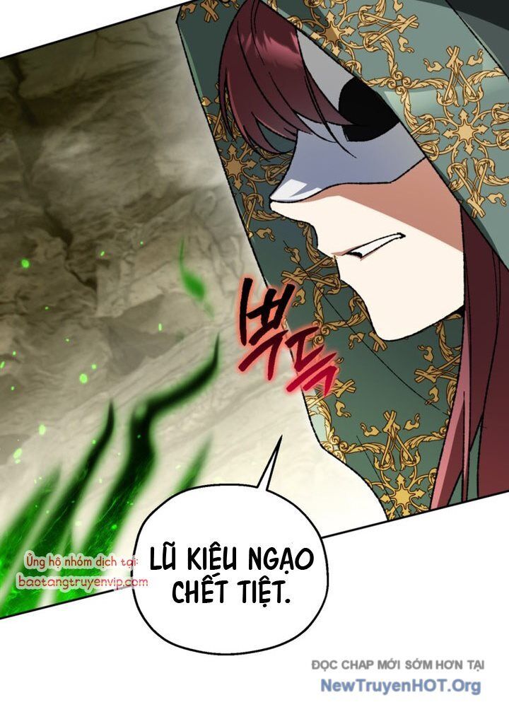 page_61