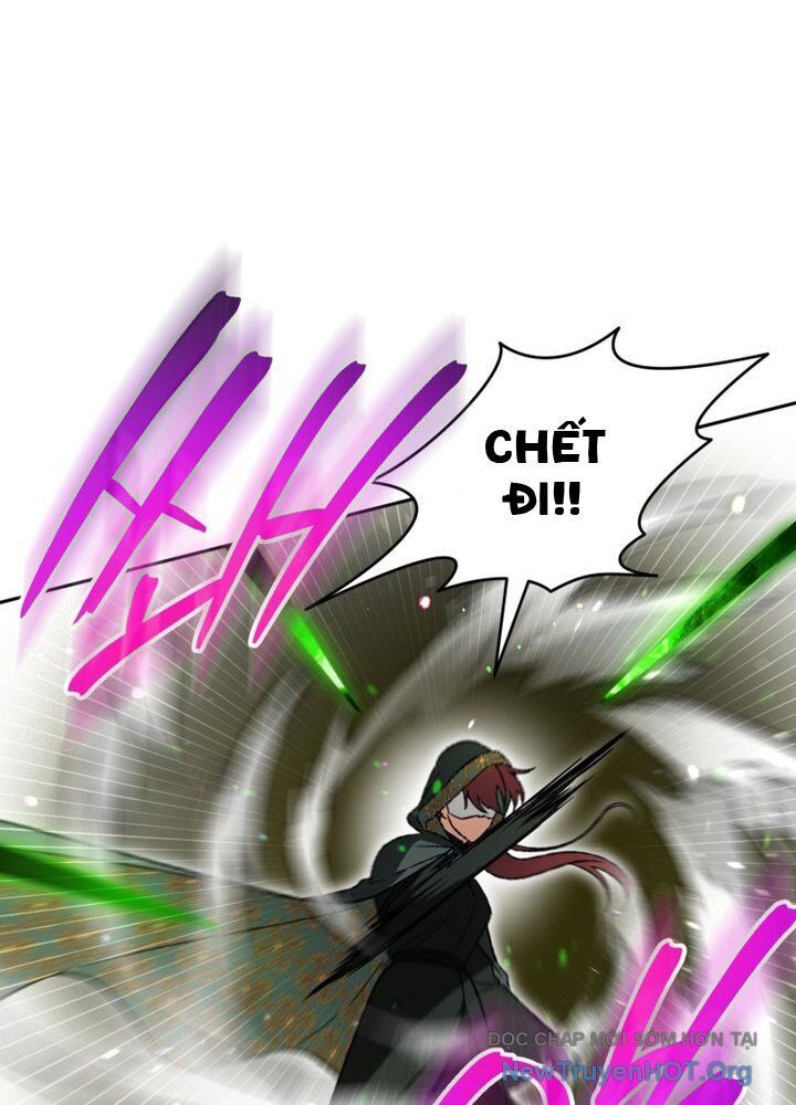page_62