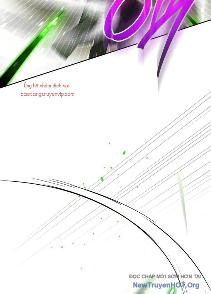page_63