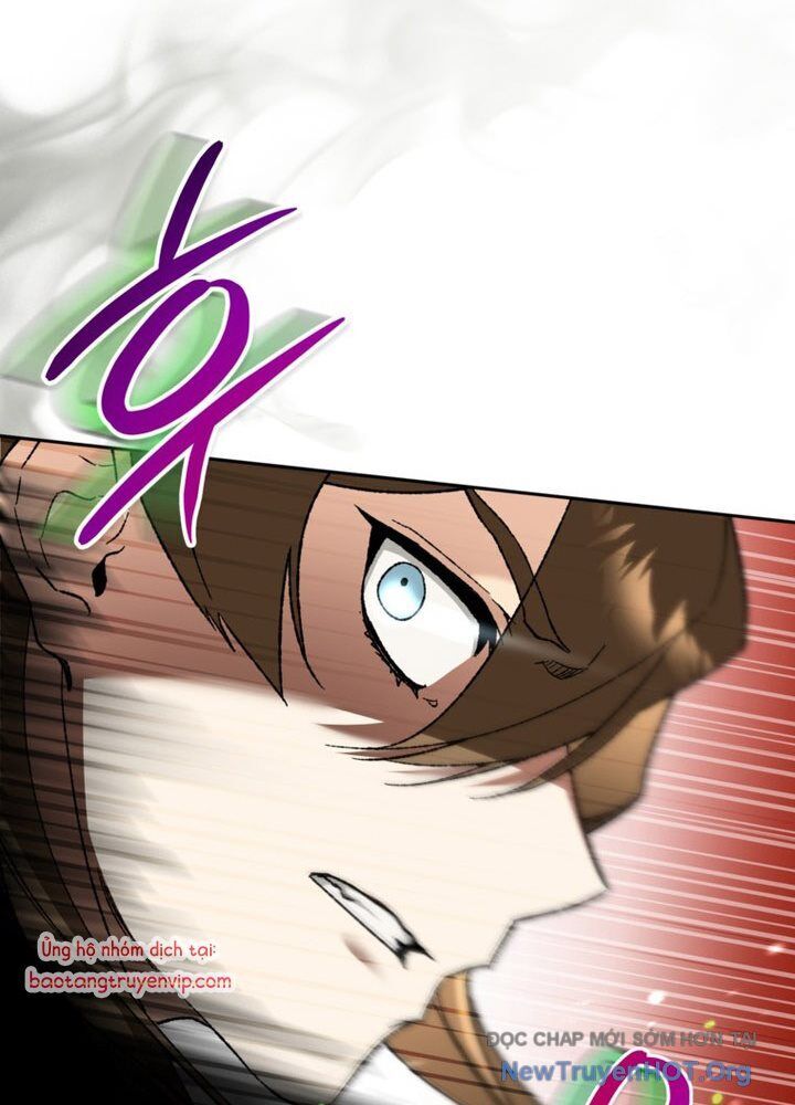 page_67