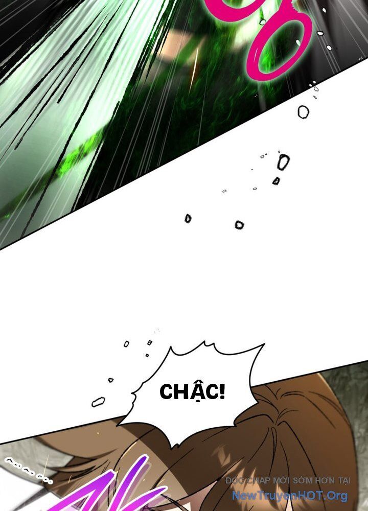 page_71