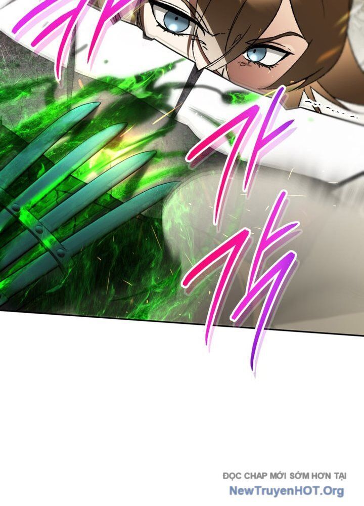 page_72